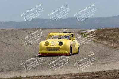 media/Mar-16-2024-CalClub SCCA (Sat) [[de271006c6]]/Group 3/Race/